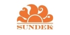 Sundek